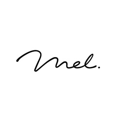 mel.