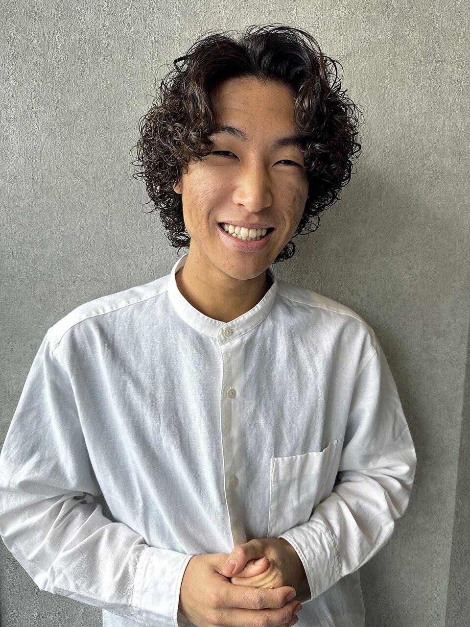 林 基貴