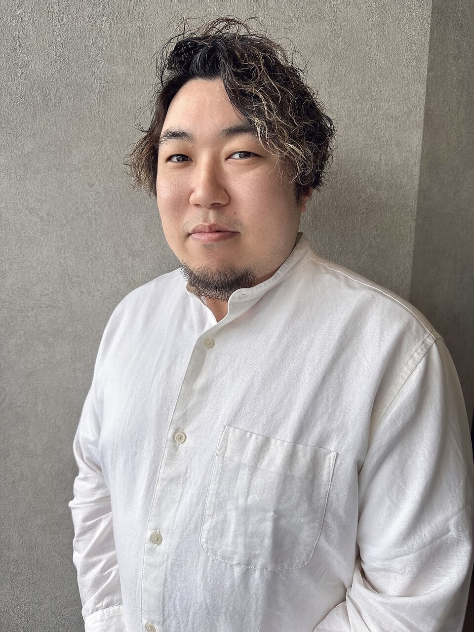 下河 良
