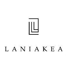 LANIAKEA