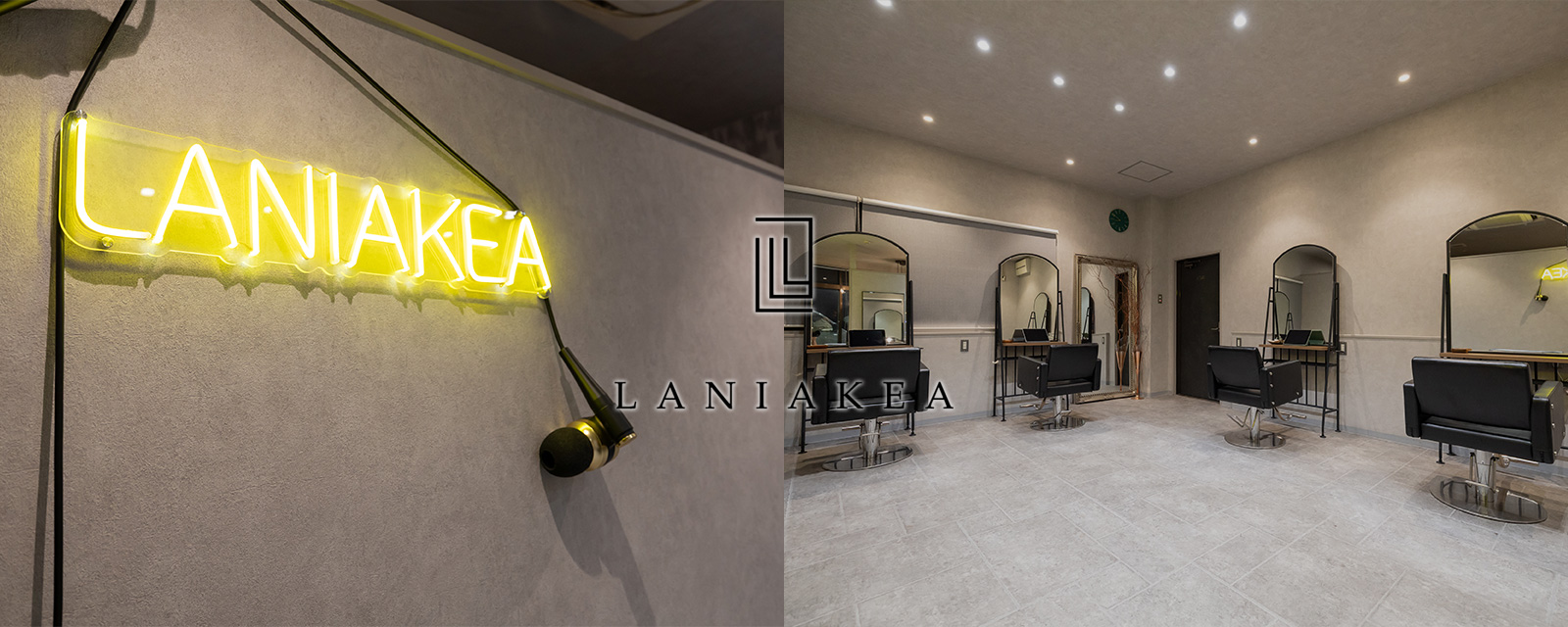 LANIAKEA