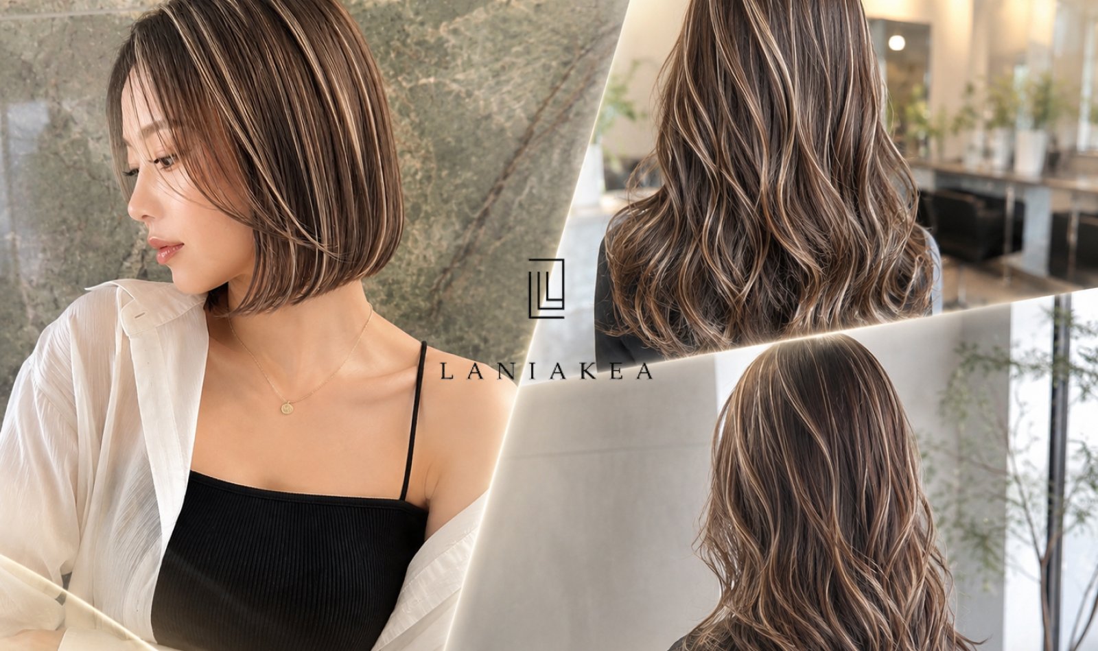 LANIAKEA