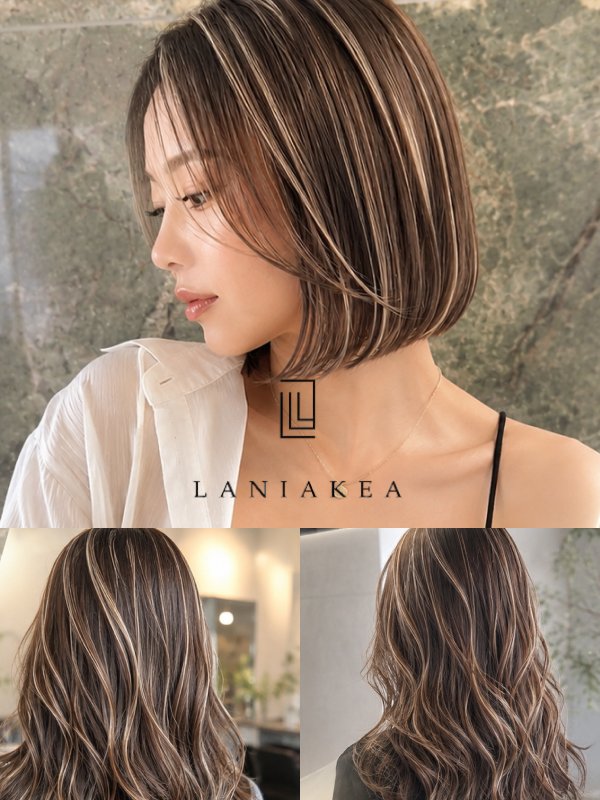 LANIAKEA